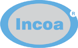 INCOA - Distribuidor ABB Autorizado